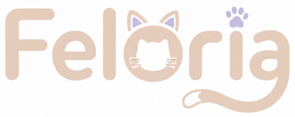 Feloria