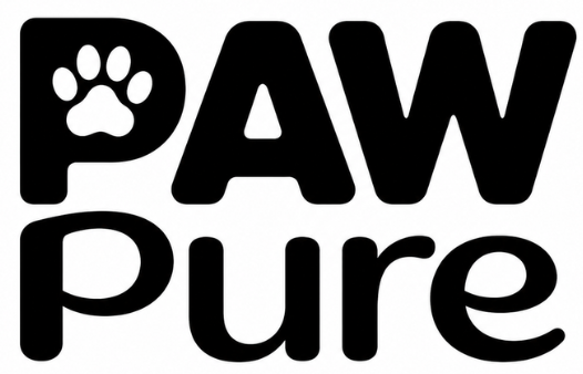 PawPure